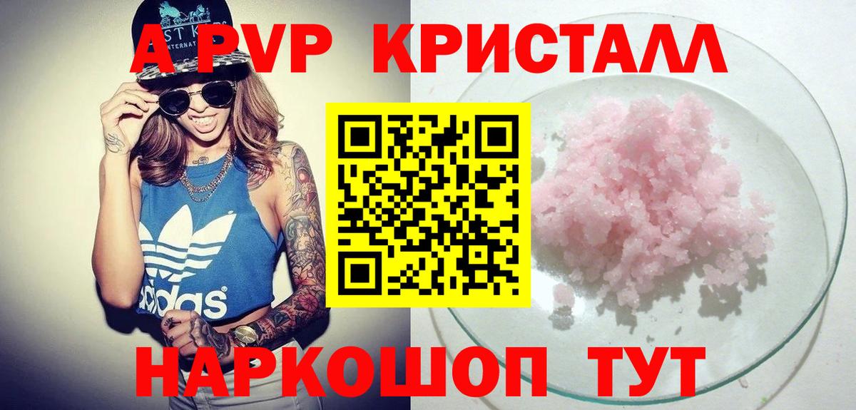 А ПВП СК  A PVP крисы CK  Зеленокумск  Вход с VPN  A PVP СК КРИС 